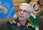 ناجا نوک پیکان هجمه برخی خواص داخلی است