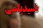 آیا نرخ دیه شتر میلیاردی می‌شود؟