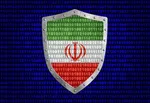 شبکه‌های اجتماعی یا پیامرسان‌های خارجی را غیرفعال یا حذف کنید