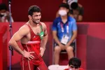 رفتار عجیب کاروان استرالیا در دهکده المپیک؛ شکستن تخت‌ها!