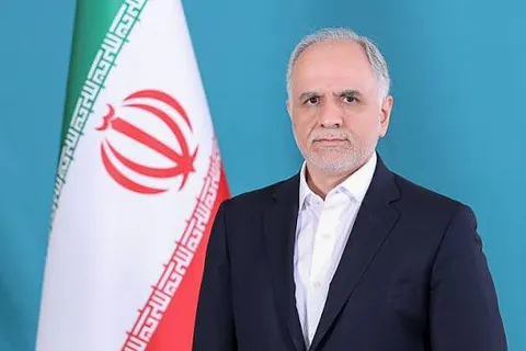مصوبه جدید دولت برای مالکان آپارتمان ابلاغ می‌شود