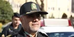 پاسخ منفی شهرداری به درخواست پلیس؛ تغییر در ساعت طرح ترافیک سبب اختلال در ترافیک می‌شود