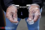 برملا شدن راز یک قتل بعد از ۱۲ سال