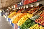 نفت ۱۰۰ دلاری در راه است