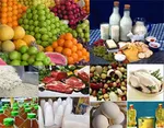 به‌جای افزایش مزد به کارگران سبد کالا بدهید