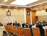 فیلترینگ بزرگترین دشمن امنیت کشور است