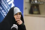 حق الزحمه دستیاران پزشکی به ۱۵ میلیون رسید