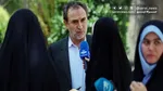 حمله پرستویی به مزدور اینترنشنال| خدا بزرگ‌تر از افکار پوسیده شماست