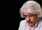احسان علیخانی: هموطن! سکوت نکن