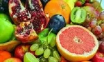میوه مفیدترین میان وعده برای زنگ تفریح بچه‌هاست