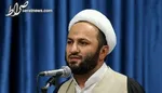 البرز، مقصد نوزدهمین سفر استانی اژه‌ای