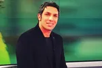 ادعای کلاهبرداری علیه سپهر حیدری