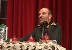 روایت شیرین رهبر انقلاب از پیرمردی که خمپاره شلیک می‌کرد!