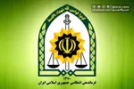 ترافیک سنگین در محور‌های چالوس و آزادراه تهران-شمال