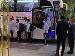 سفر جناب‌خان به جام‌جهانی کنسل شد
