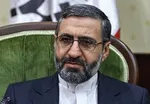 ماجرای «برج‌های دوقلو» در خرم‌آباد