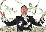 چین: آمریکا باید اشتباهاتش را اصلاح کند
