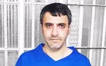 دستگیری ۹ فعال هرمی در پایتخت