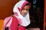 محرومیت‌ تحصیلی برخی دانش‌آموزان به دلیل تمایل نداشتن والدین!