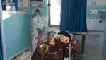 نمرات دوره دبیرستان از سال ۱۴۰۵ سهم ۶۰ درصدی در کنکور دارند