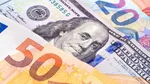 قیمت جدید دلار و سایر ارزها امروز ۱۸ تیرماه ۱۴۰۴
