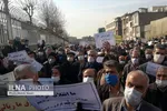 آخرین خبر از همسان‌سازی حقوق و رتبه‌بندی معلمان