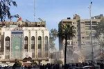 نام‌های پارسی باستان چه زمانی از تقویم رسمی ایران حذف شد؟
