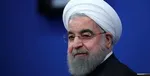 رئیس جمهور فرا رسیدن عید سعید قربان را به سران کشورهای اسلامی تبریک گفت