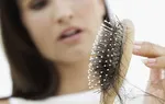 کاهش ۴۰ درصدی ابتلا به کرونا با مصرف سبزیجات