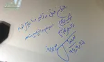 خزر بستر صلح و آرامش و همکاری ها باشد