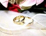 اسامی عجیب در شناسنامه‌های ایرانی/از گرزعلی تا انگلیس!