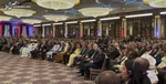 بازدید سرزده مخبر از چند داروخانه در تهران