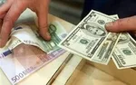یک پیش‌بینی جدید درباره قیمت دلار در روزهای آینده