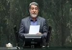 پیام رئیس‌جمهور به مناسبت سالروز بازگشت آزادگان به میهن