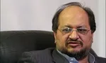ماجرای استعفای دسته‌جمعی ۷ معاون وزیر صنعت