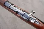 قاتل فراری پس از ۳۲ ماه زندگی مخفیانه دستگیر شد