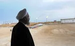 هاشمی هم اگر بود حریف کار‌های روحانی نمی‌شد!