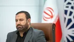 آزادی گروگان شش‌ساله پس از ۲۹ روز