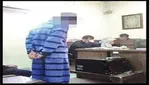 قتل پسربچه ۴ ساله پس از آزار شیطانی توسط ناپدری+ عکس