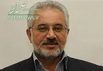 برای انعکاس دستاوردهای هسته‌ای پول می‌خواهیم!