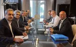 باقری: در مذاکرات اراده آمریکا برای دستیابی به توافق راستی آزمایی می‌شود