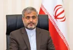 جزئیات پرونده نفتی مهدی هاشمی