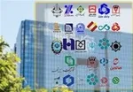بازار متشکل ارز آزاد راه‎اندازی می‌شود