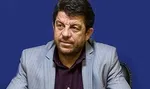 کارگران ساختمانی در صدر وقوع حوادث کار