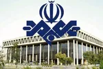 همکاری فیلیمو با ساترا برای اصلاح «جوکر ۲»
