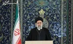 تاکید رییس جمهوری بر احساس مسئولیت نسبت به انجام معروف‌ها و نهی از بدی‌ها در ماه رمضان