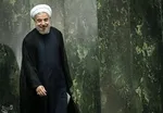 روحانی: سال ۹۹، سخت‌ترین سال خواهد بود