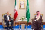 چرخش ۱۸۰ درجه‌ای موضع بن‌سلمان درباره ایران