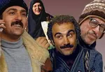 رضا عطاران باز هم رکوردشکنی می‌کند؟