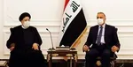 کرونا در جهان/ عبور شمار مبتلایان از ۲۱۱ میلیون نفر + جدول تغییرات